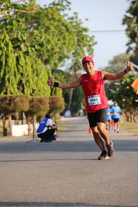 BIB: 6863
                            <button type="button" onclick="openModal(3499307)" class="btn btn-primary btn-sm float-right btn-popup" data-toggle="modal" data-target=".modal-high-quality">
                        <i class="fas fa-shopping-cart"></i> Add to Cart
                    </button>
                                            <button type="button" onclick="isThisMe(3499307, true)" class="btn btn-success btn-sm float-right btn-popup btn-isme hidden" data-toggle="tooltip" data-placement="bottom" title="นี่คือรูปของคุณใช่ไหม คลิกที่นี่เพื่อเอาเข้าอัลบั้ม">
                        <i class="fas fa-plus"></i> Add to album
                    </button>
                    <button type="button" onclick="isThisMe(3499307, false)" class="btn btn-warning btn-sm float-right btn-popup btn-isnotme hidden">
                        <i class="fas fa-ban"></i> Remove from album
                    </button>